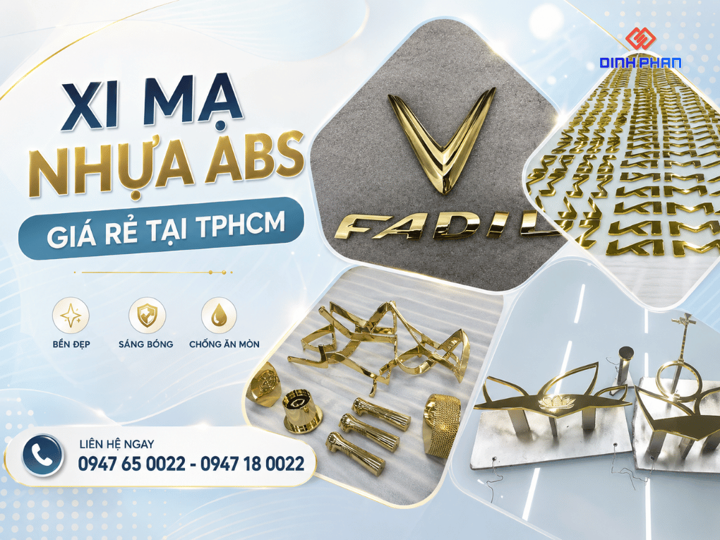 xi ma nhua abs gia re tai tphcm