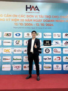 Trương Bá Chiến