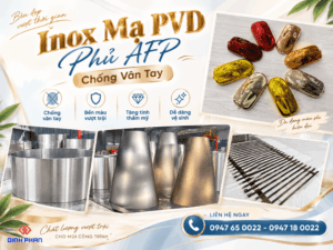 inox ma pvd phu afp chong van tay