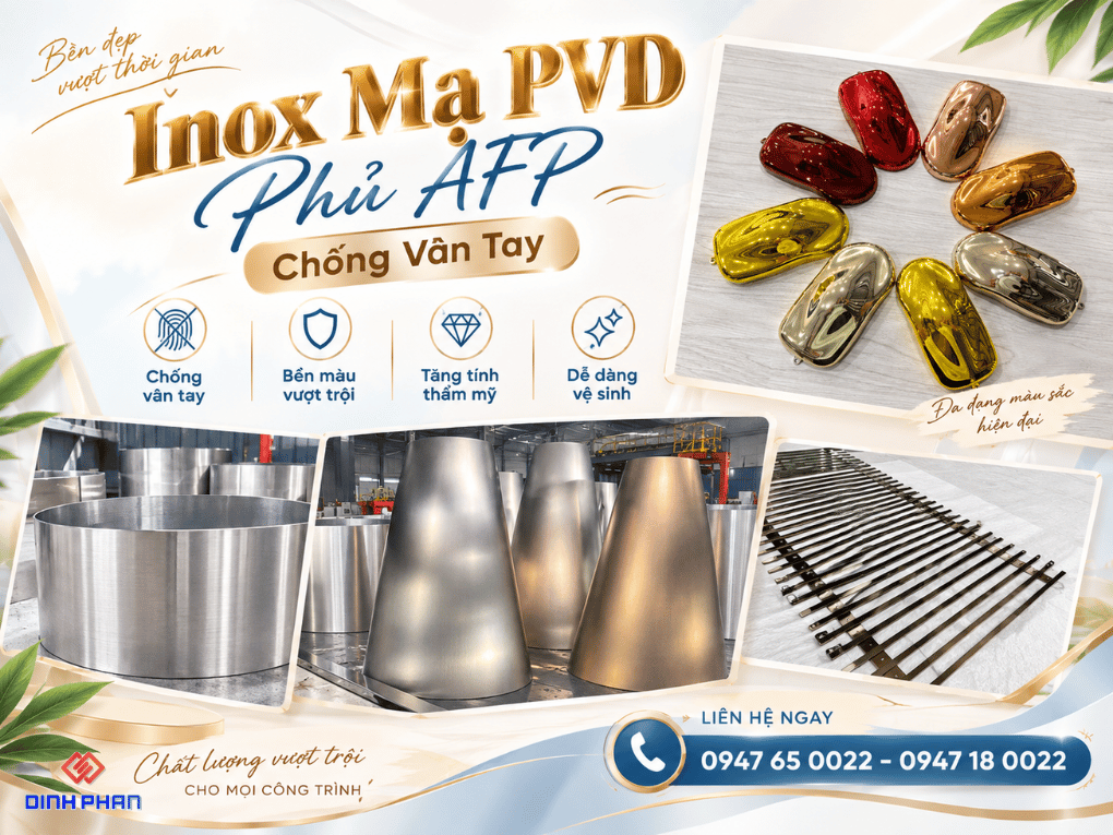 inox ma pvd phu afp chong van tay