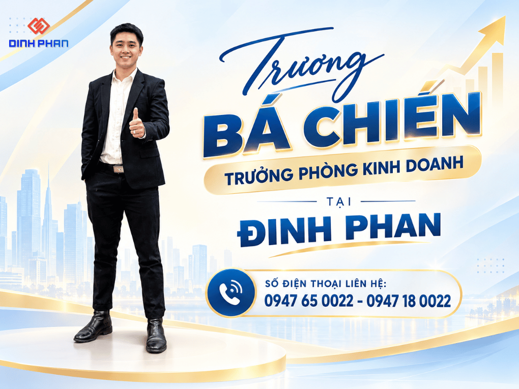 truong ba chien chuyen gia xi ma tai dinh phan truong ba chien chuyen gia xi ma tai dinh phan
