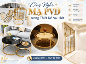 ung dung cong nghe ma pvd