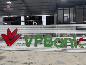 ma crom logo vp bank