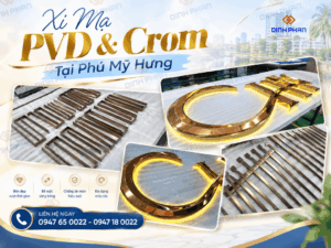 xi ma pvd crom tai phu my hung